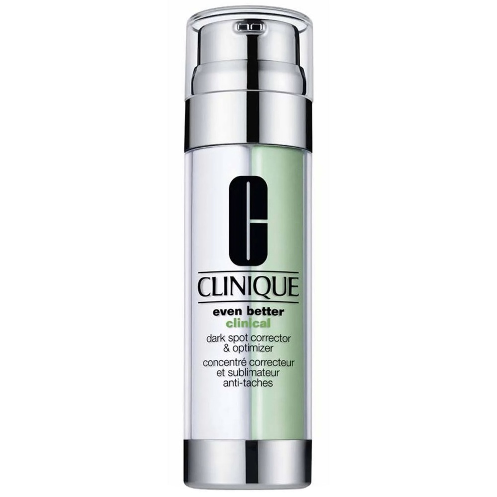 Clinique Even Better Clinical Dark Spot Corrector & Optimizer